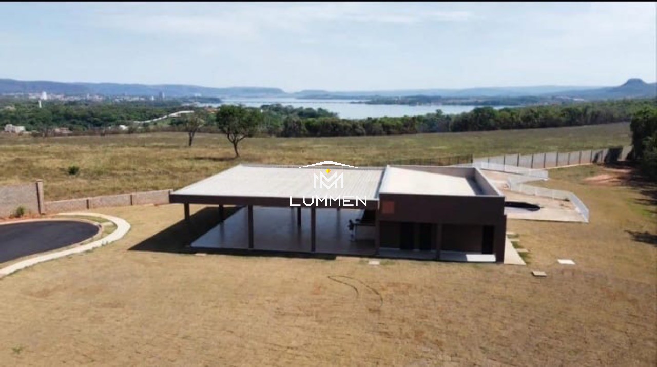 Terreno, 360 m² - Foto 3