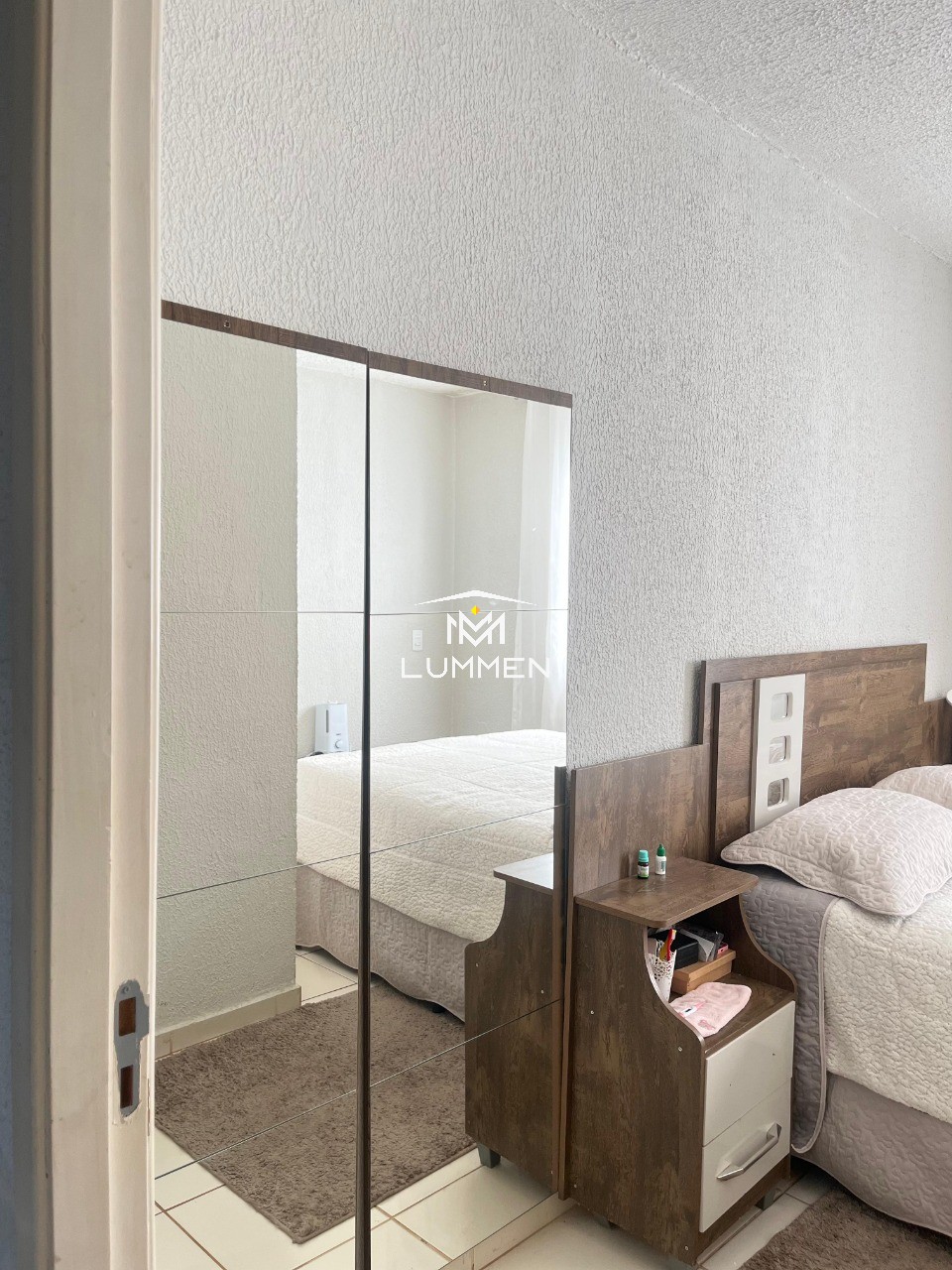 Casa, 3 quartos, 100 m² - Foto 4