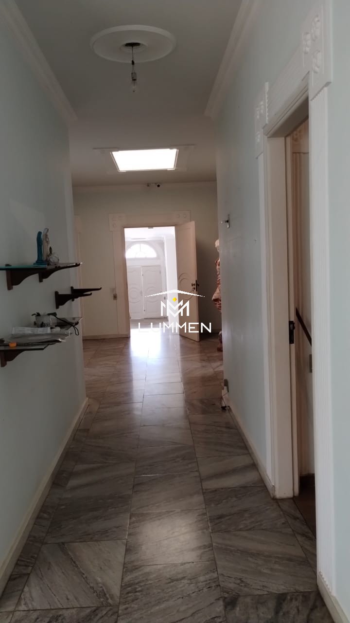 Prédio Inteiro, 450 m² - Foto 18