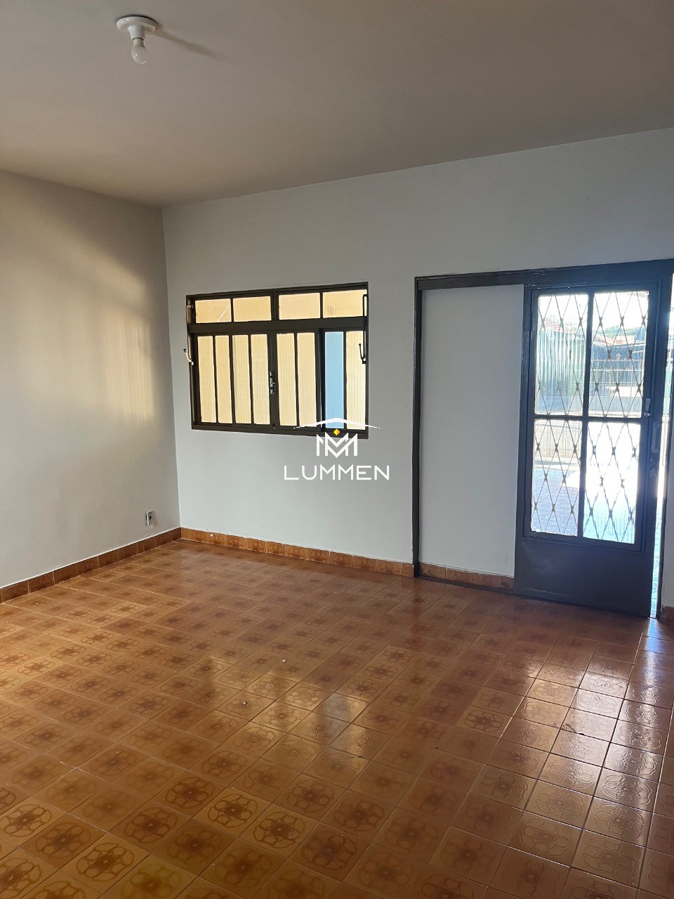 Casa, 4 quartos - Foto 5
