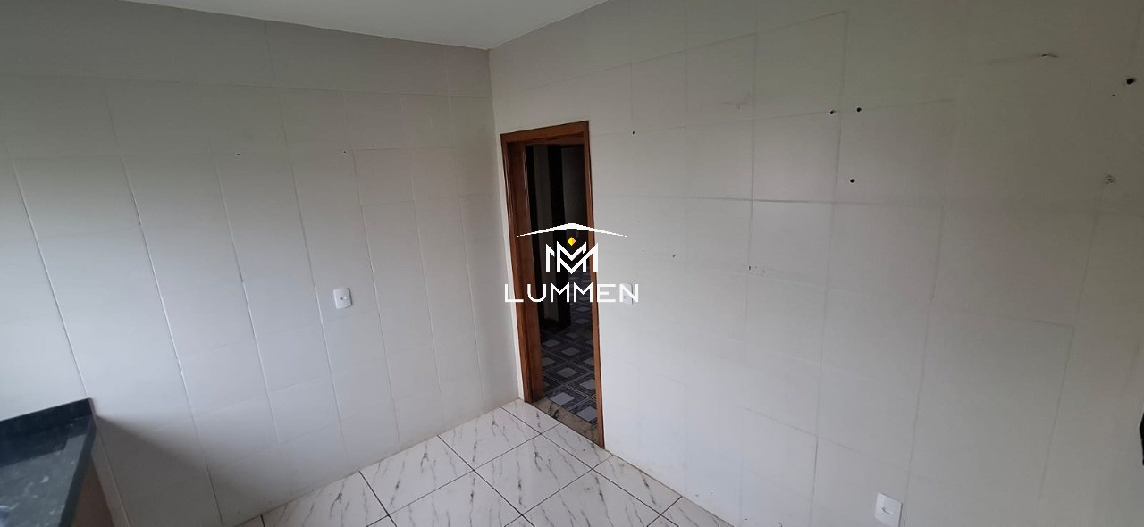 Apartamento, 2 quartos, 57 m² - Foto 8