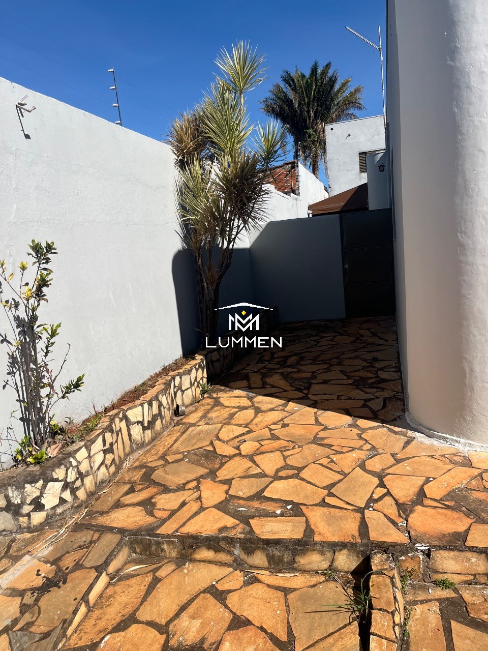 Prédio Inteiro - Foto 15