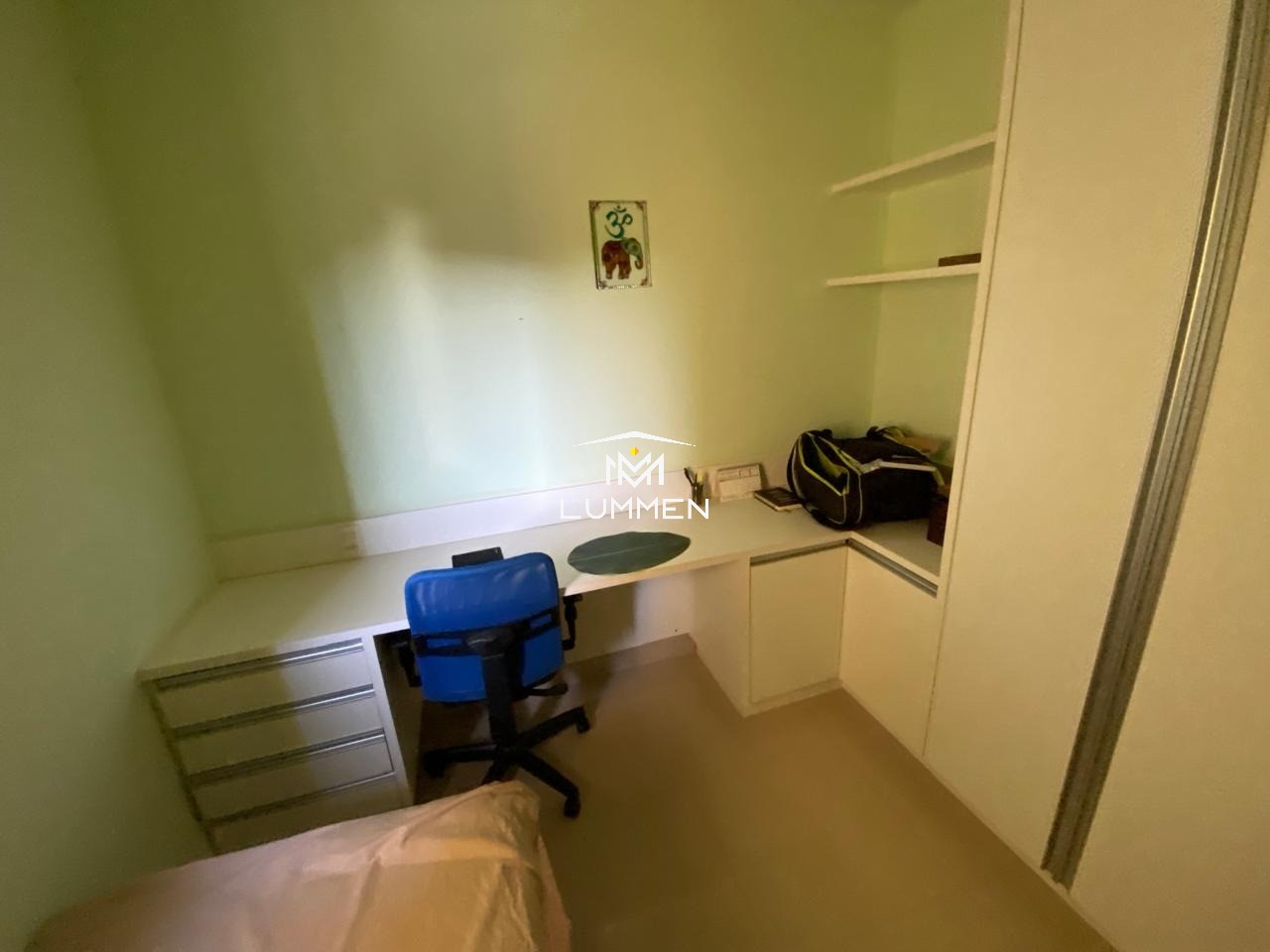 Apartamento, 3 quartos, 87 m² - Foto 13