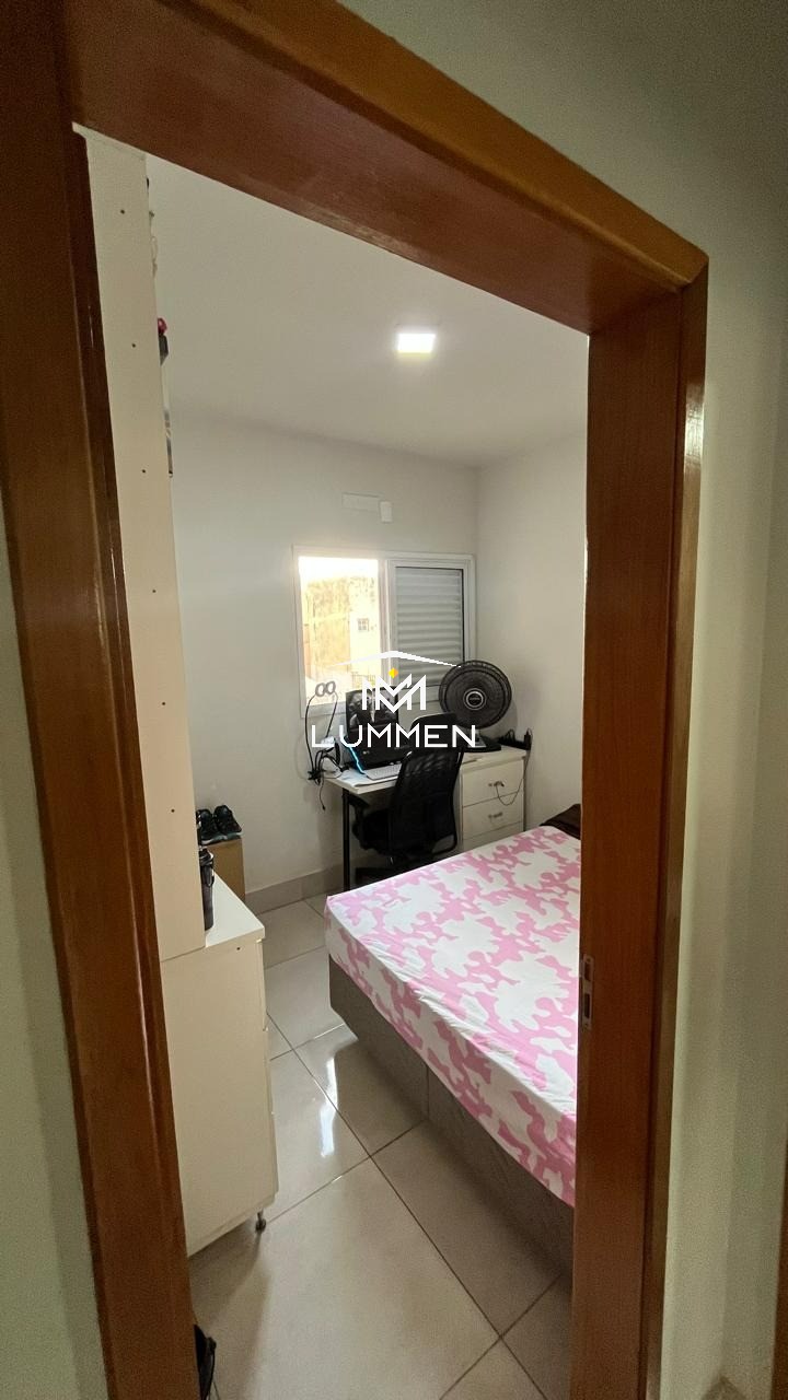 Apartamento, 2 quartos, 59 m² - Foto 9