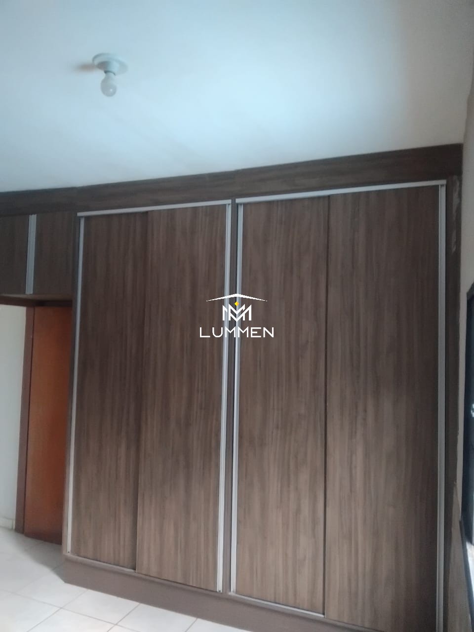 Casa, 3 quartos, 110 m² - Foto 6