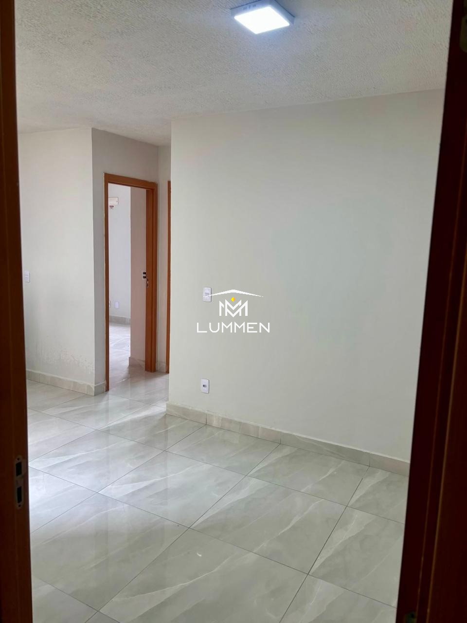 Apartamento, 2 quartos, 40 m² - Foto 5