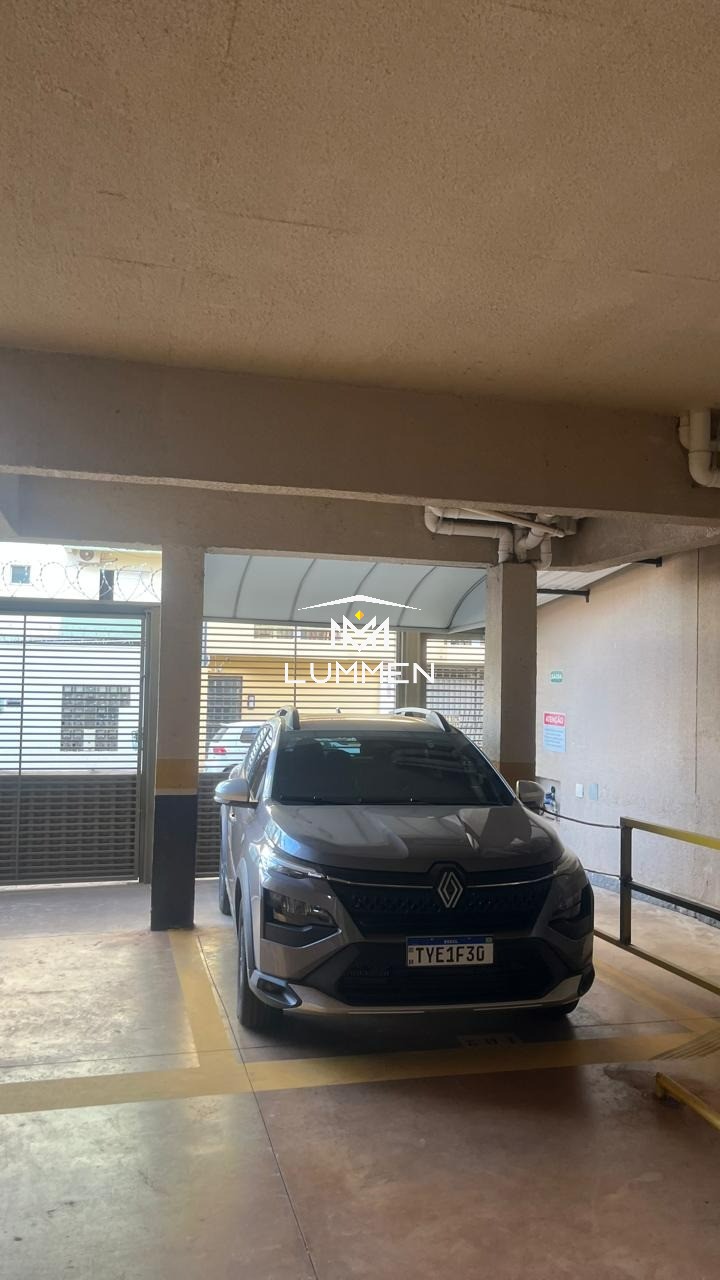 Apartamento, 2 quartos, 59 m² - Foto 17