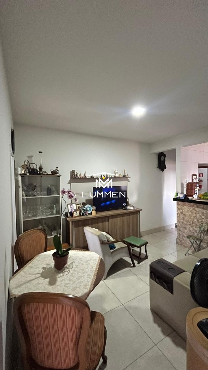 Apartamento, 2 quartos, 59 m² - Foto 6