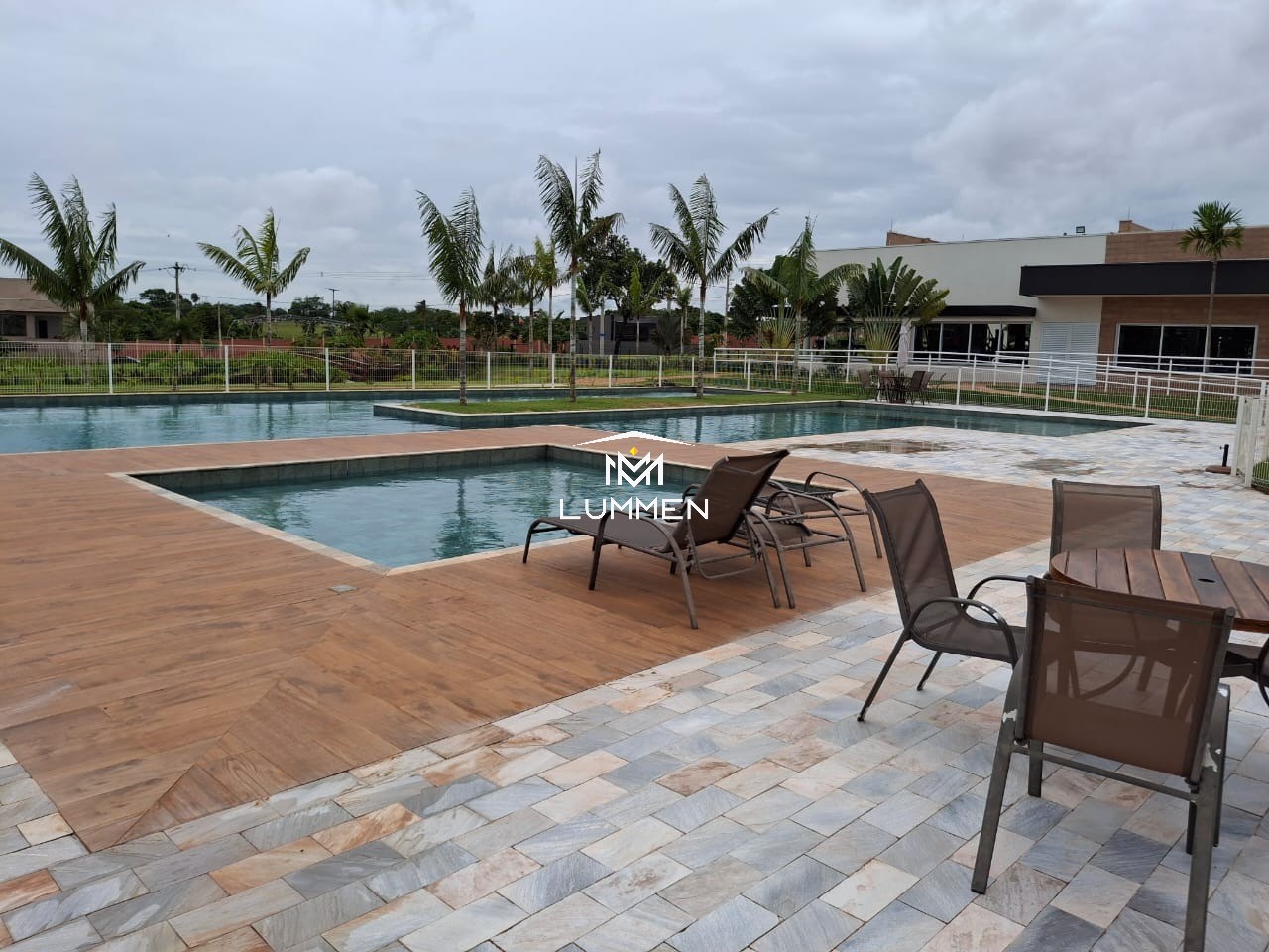 Terreno, 387 m² - Foto 3
