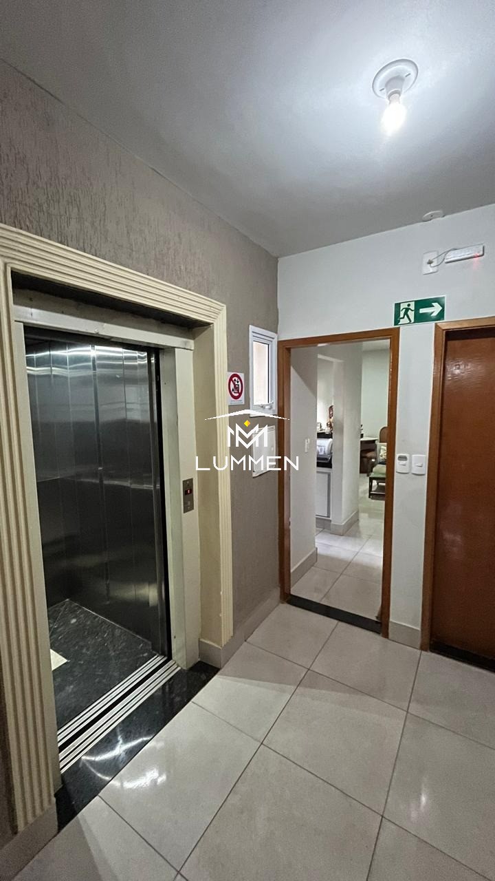 Apartamento, 2 quartos, 59 m² - Foto 2