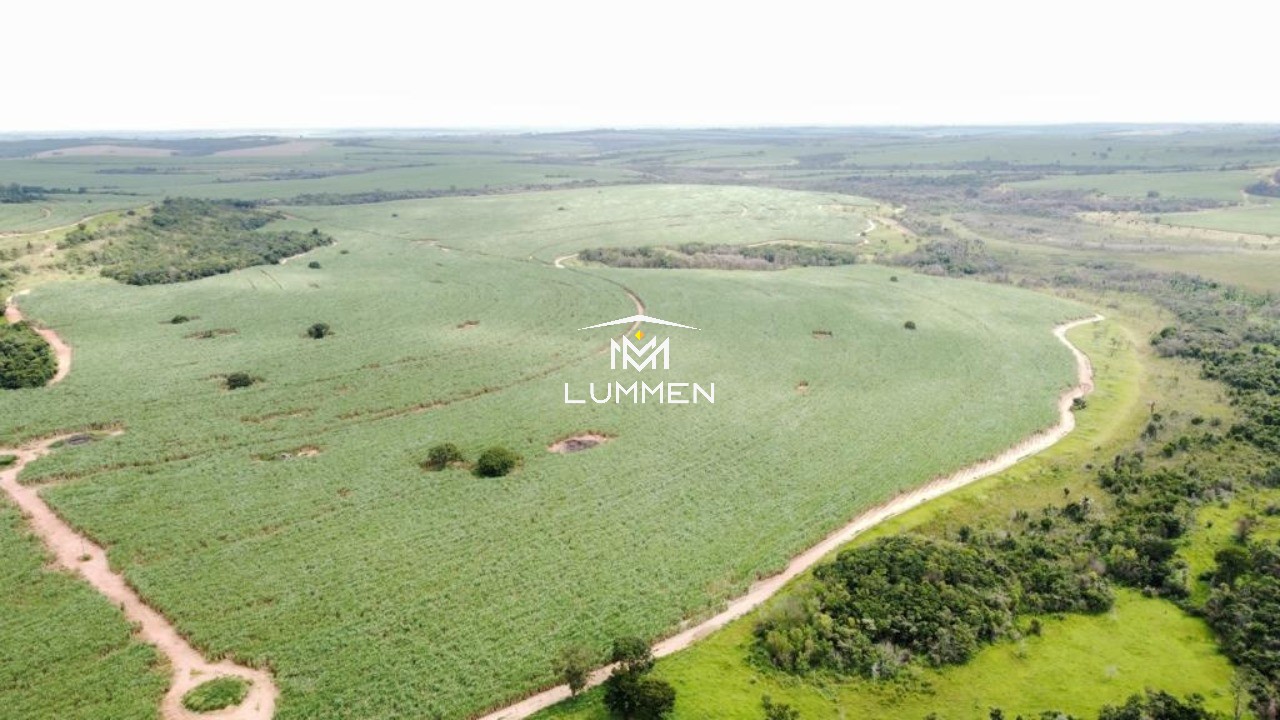 Fazenda - Foto 8