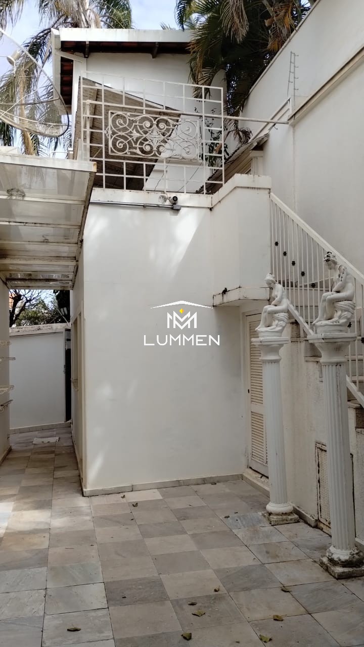 Prédio Inteiro, 450 m² - Foto 29