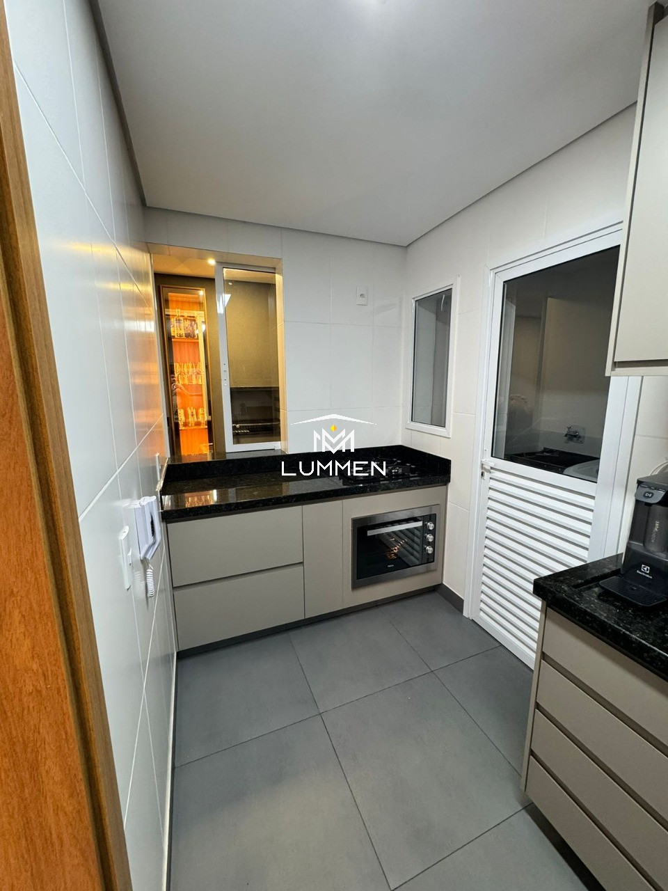 Apartamento, 2 quartos, 76 m² - Foto 10