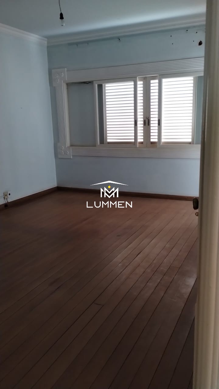 Prédio Inteiro, 450 m² - Foto 16