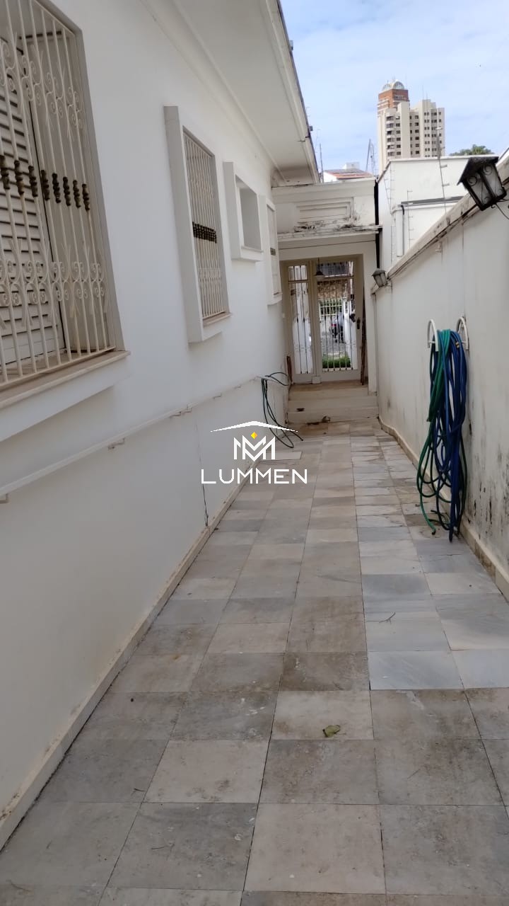Prédio Inteiro, 450 m² - Foto 31