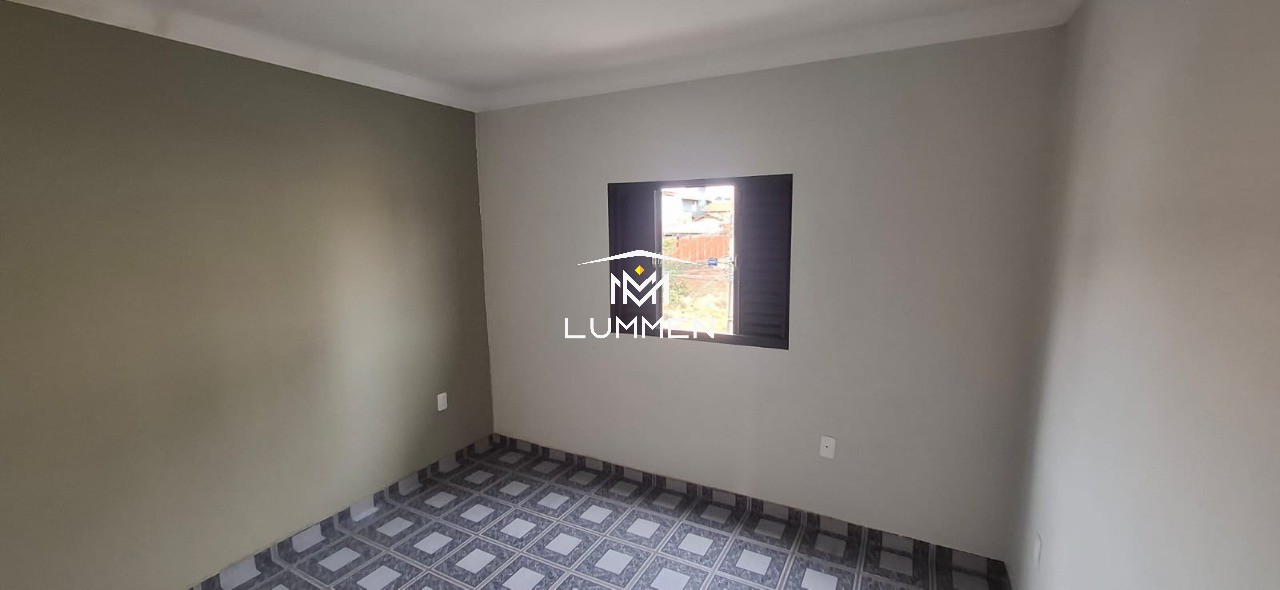 Apartamento, 2 quartos, 57 m² - Foto 16