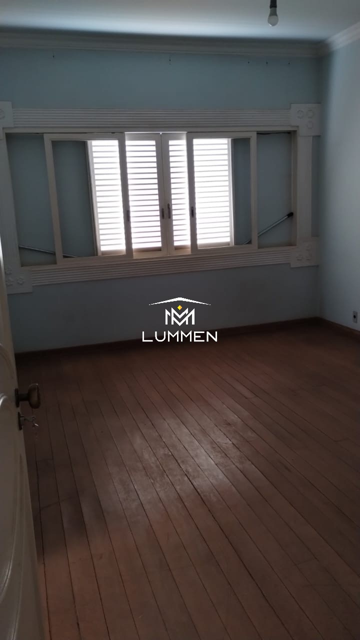 Prédio Inteiro, 450 m² - Foto 15