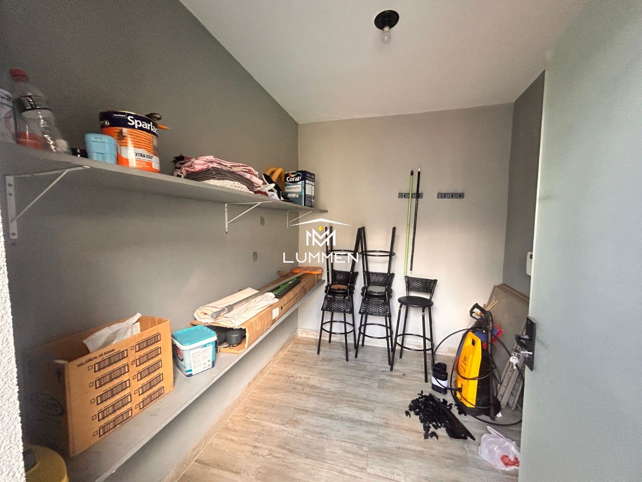 Casa, 2 quartos, 160 m² - Foto 18