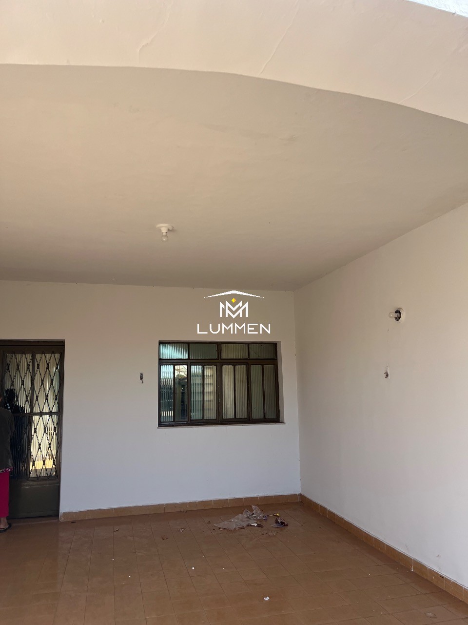Casa, 4 quartos - Foto 2
