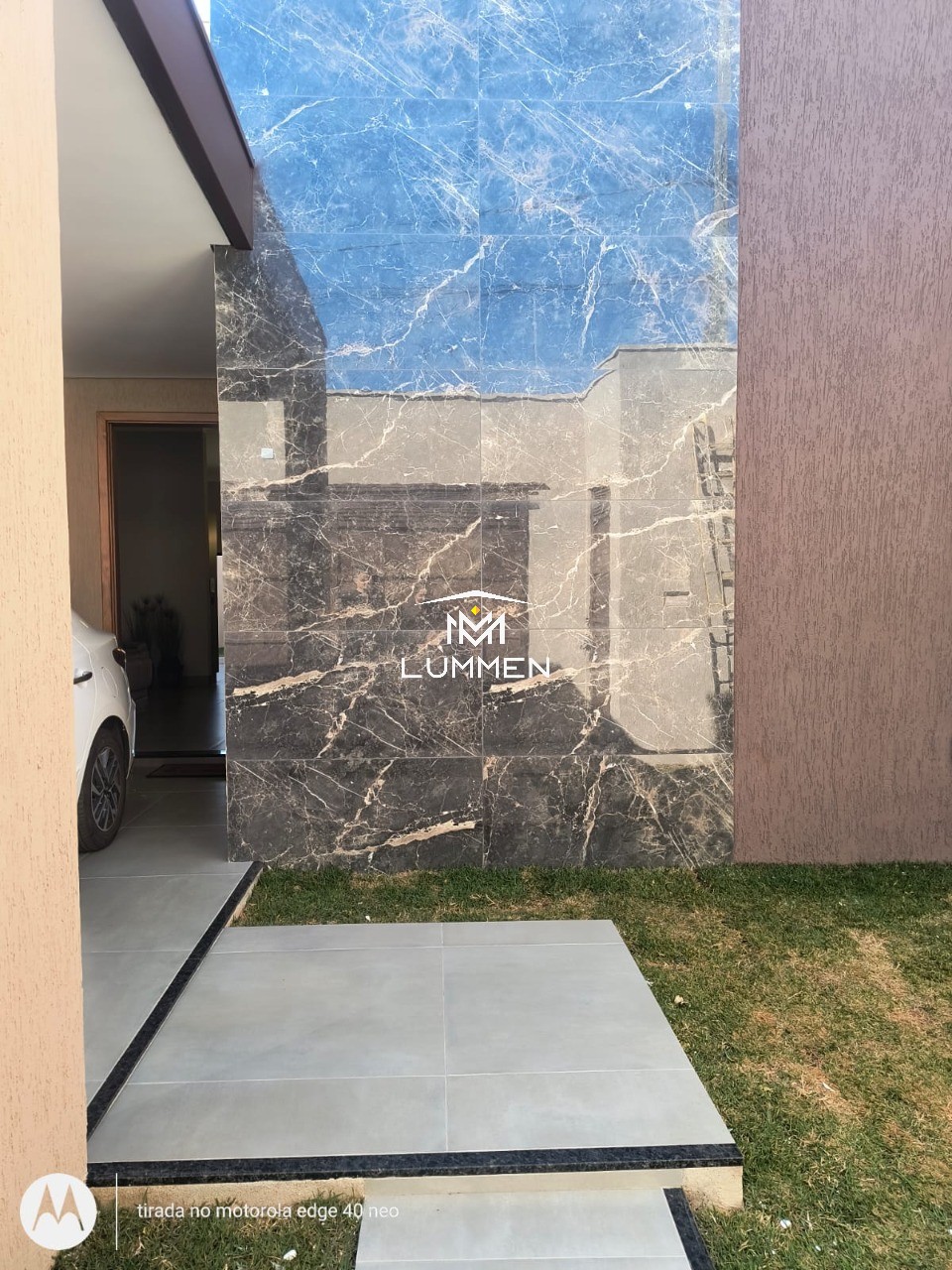 Casa, 3 quartos, 168 m² - Foto 3