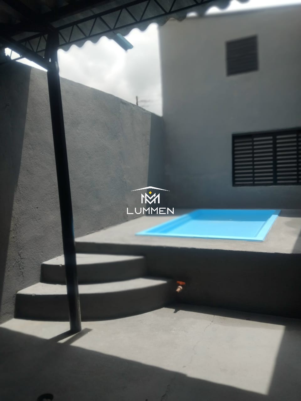 Casa, 3 quartos, 110 m² - Foto 12