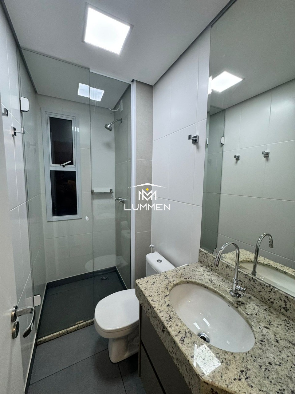 Apartamento, 2 quartos, 76 m² - Foto 9