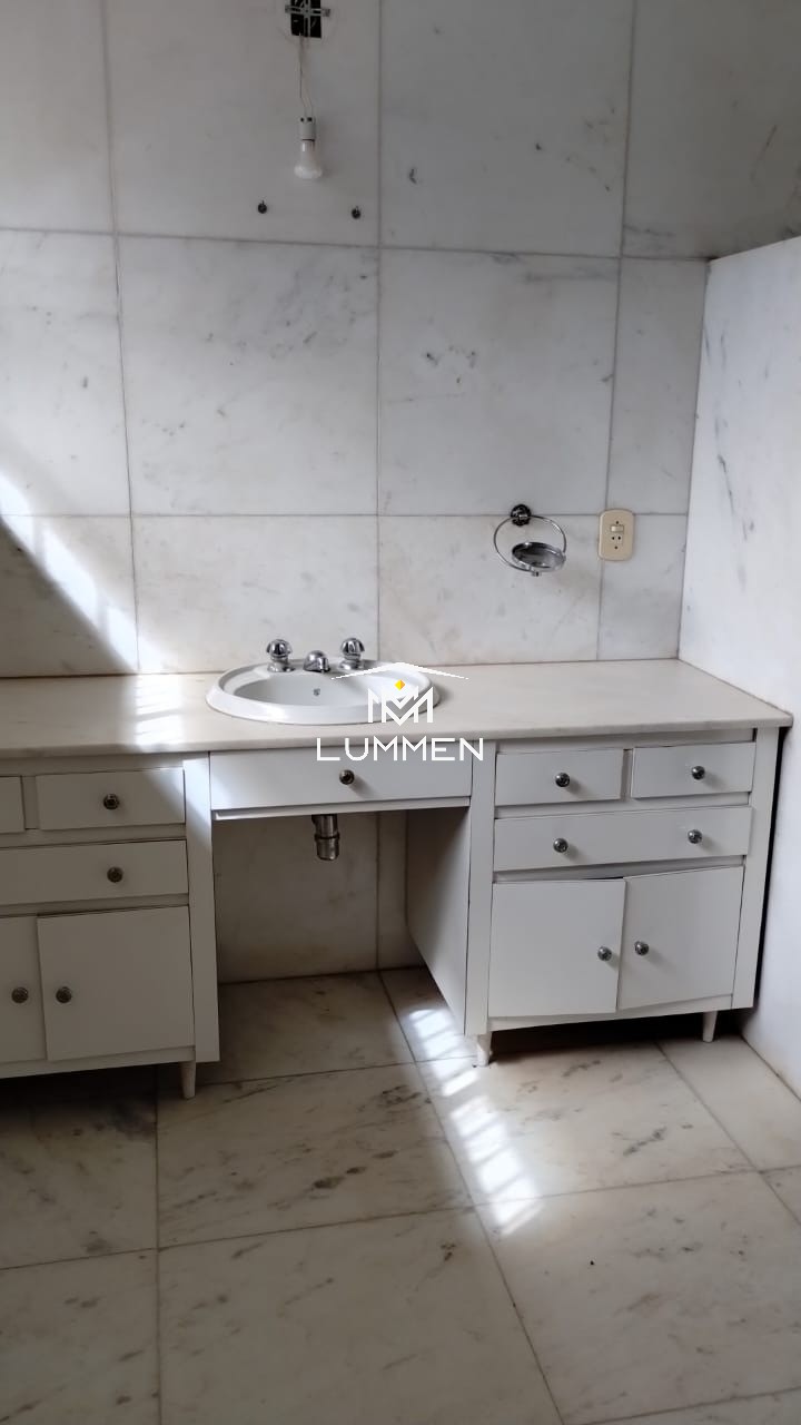 Prédio Inteiro, 450 m² - Foto 22