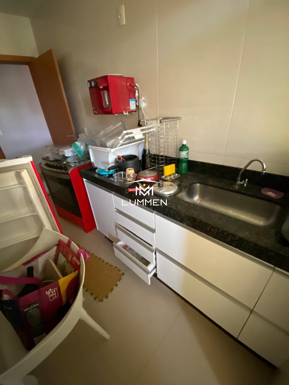 Apartamento, 3 quartos, 87 m² - Foto 5
