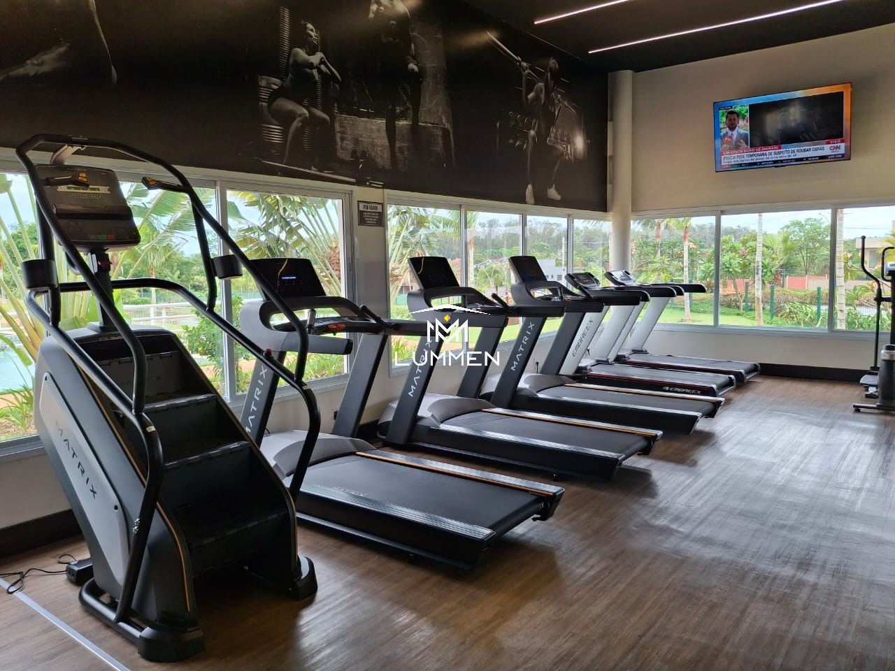 Terreno, 387 m² - Foto 6