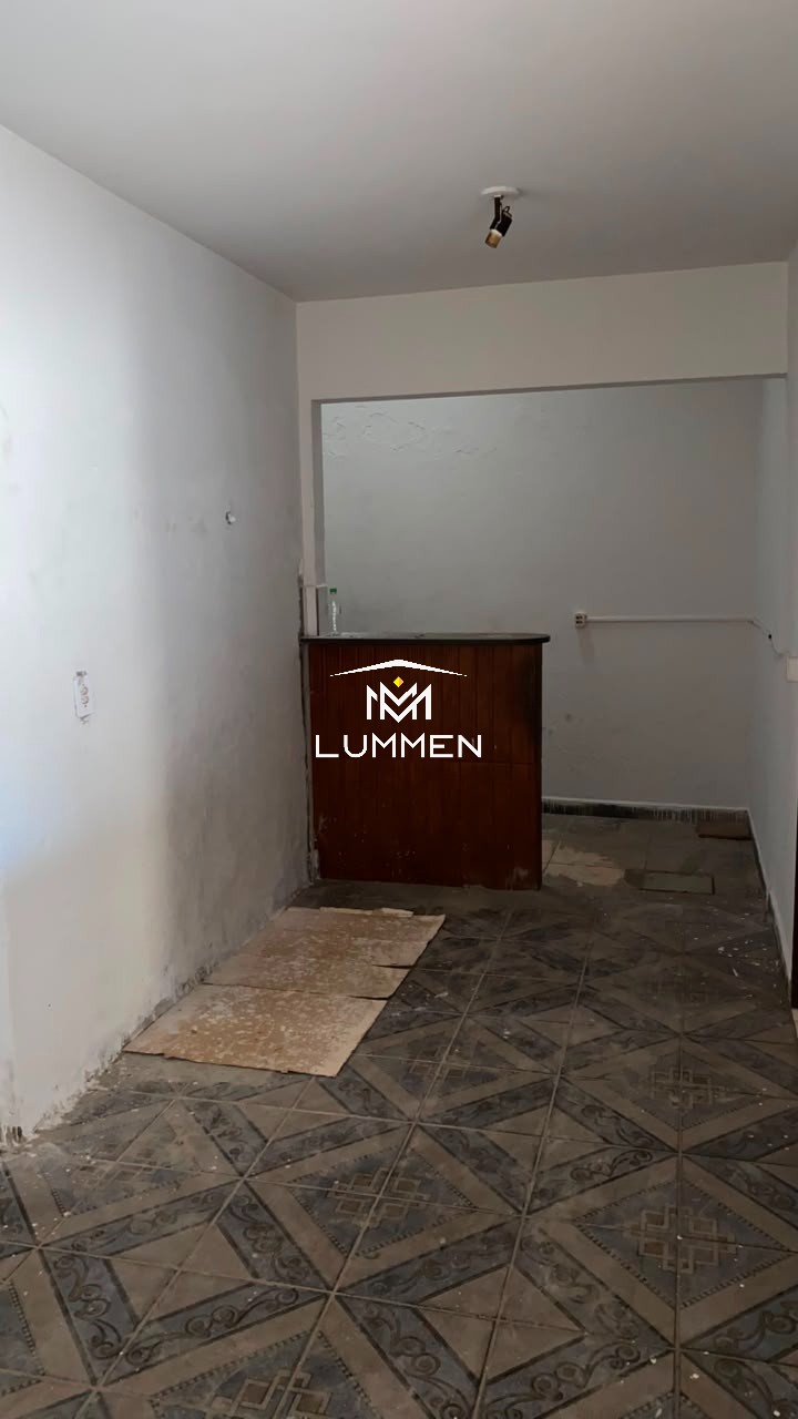 Casa, 2 quartos, 100 m² - Foto 6