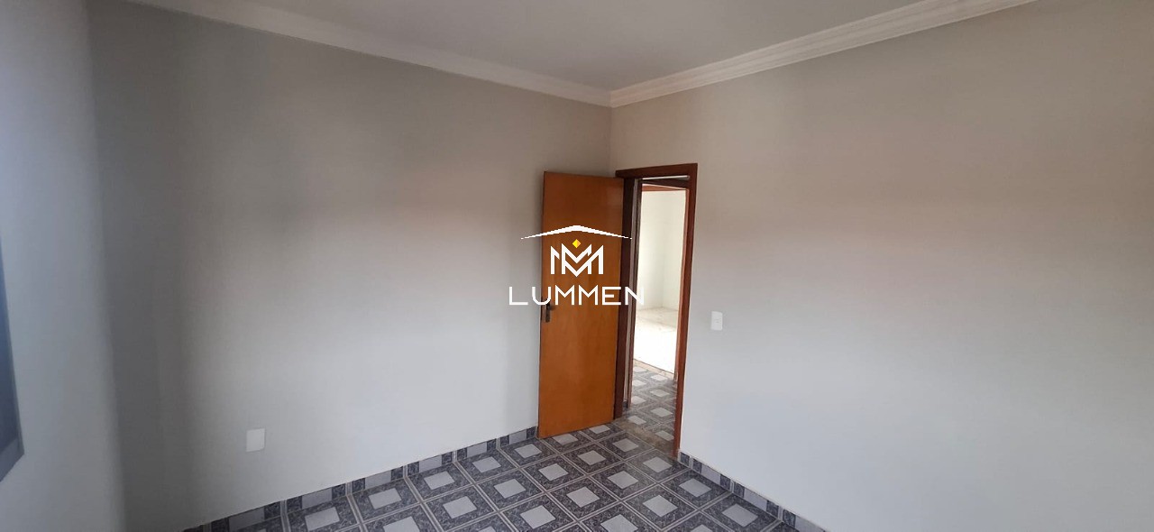 Apartamento, 2 quartos, 57 m² - Foto 17