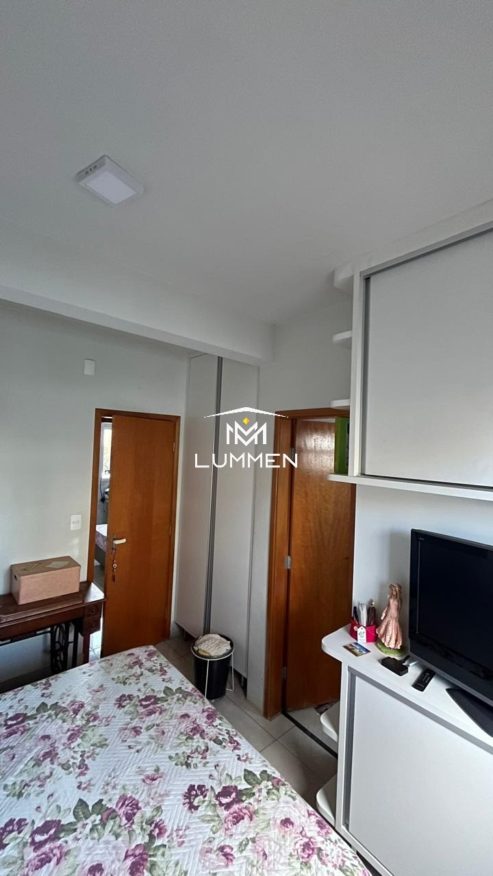 Apartamento, 2 quartos, 59 m² - Foto 14