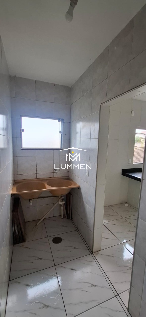 Apartamento, 2 quartos, 57 m² - Foto 11