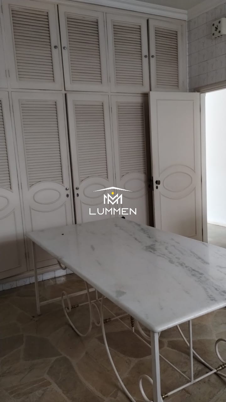 Prédio Inteiro, 450 m² - Foto 27