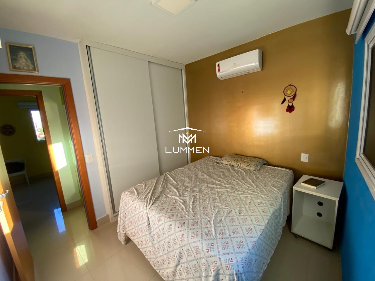 Apartamento, 3 quartos, 87 m² - Foto 16