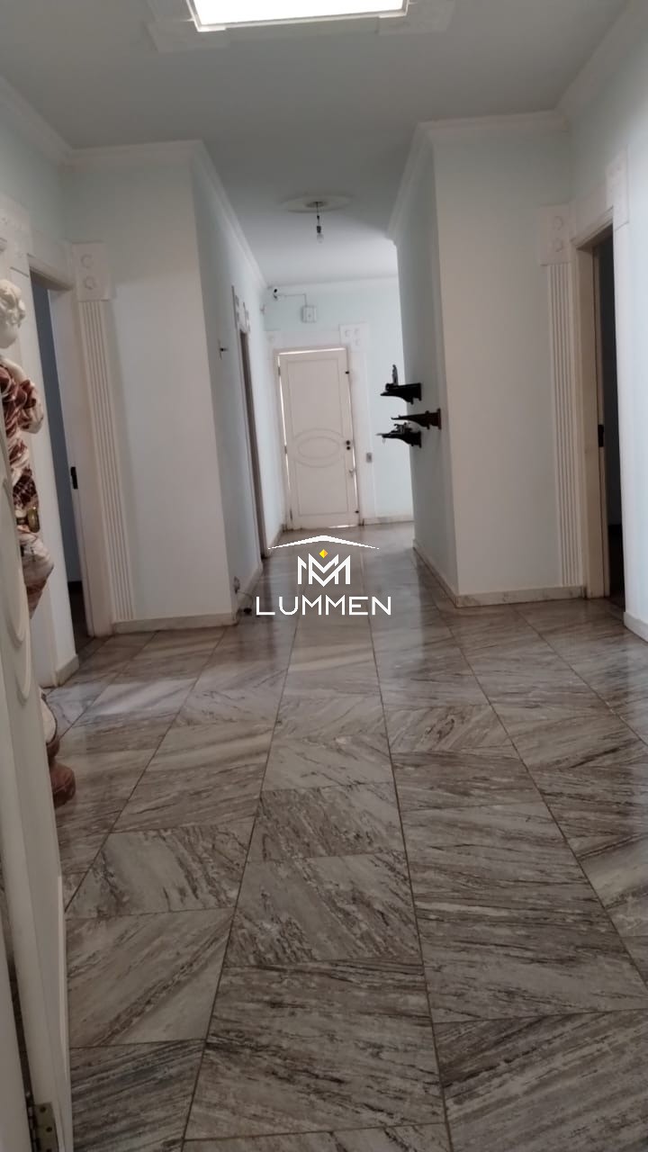 Prédio Inteiro, 450 m² - Foto 26
