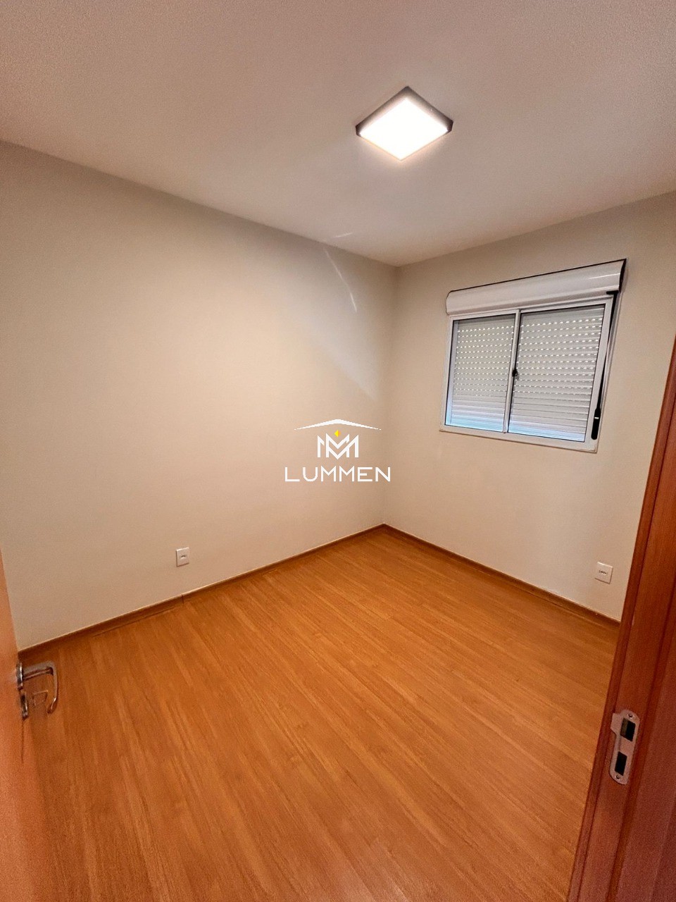 Apartamento, 2 quartos, 45 m² - Foto 10