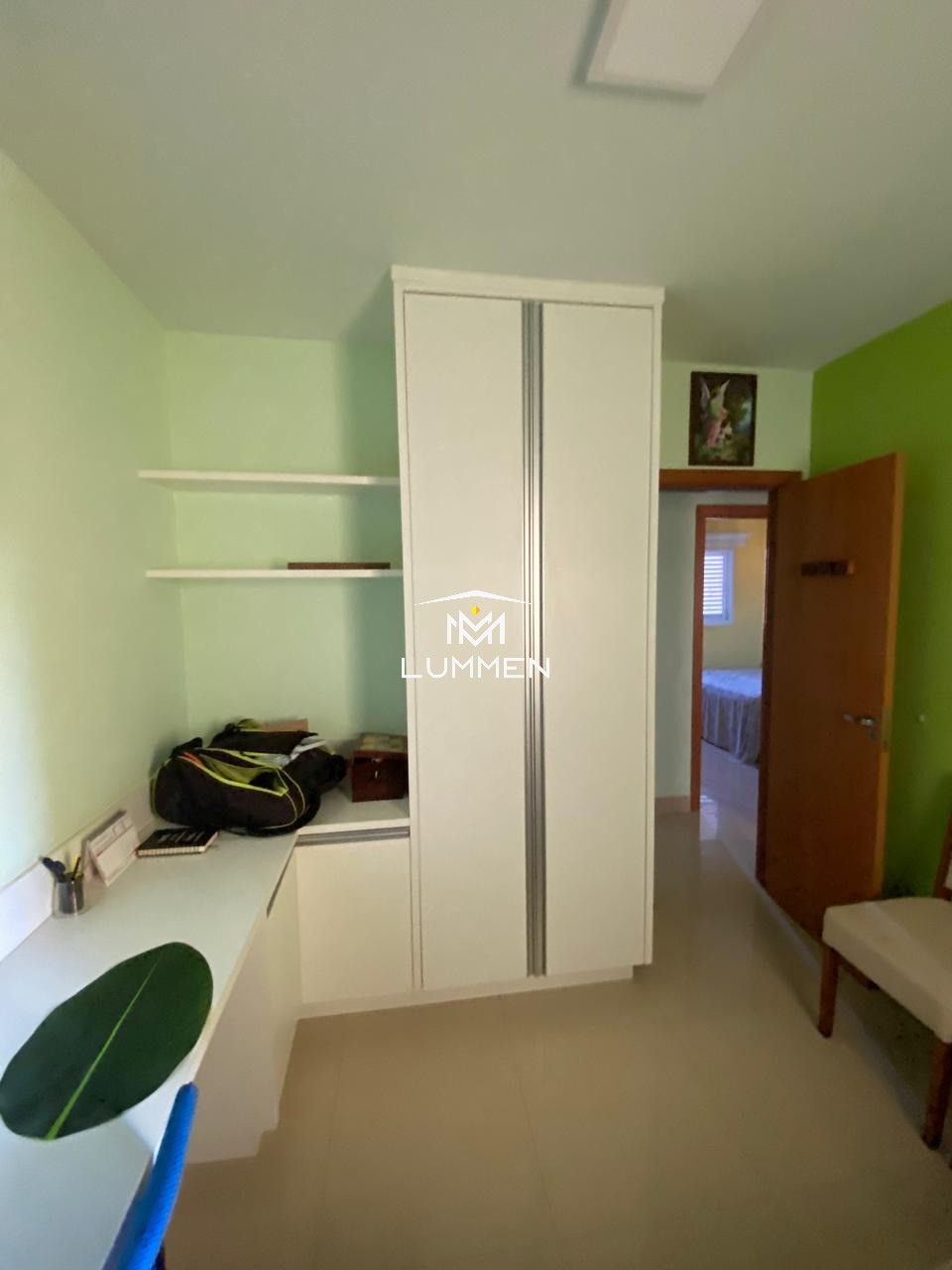 Apartamento, 3 quartos, 87 m² - Foto 10