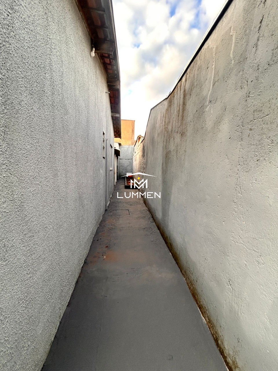 Casa, 3 quartos, 115 m² - Foto 13