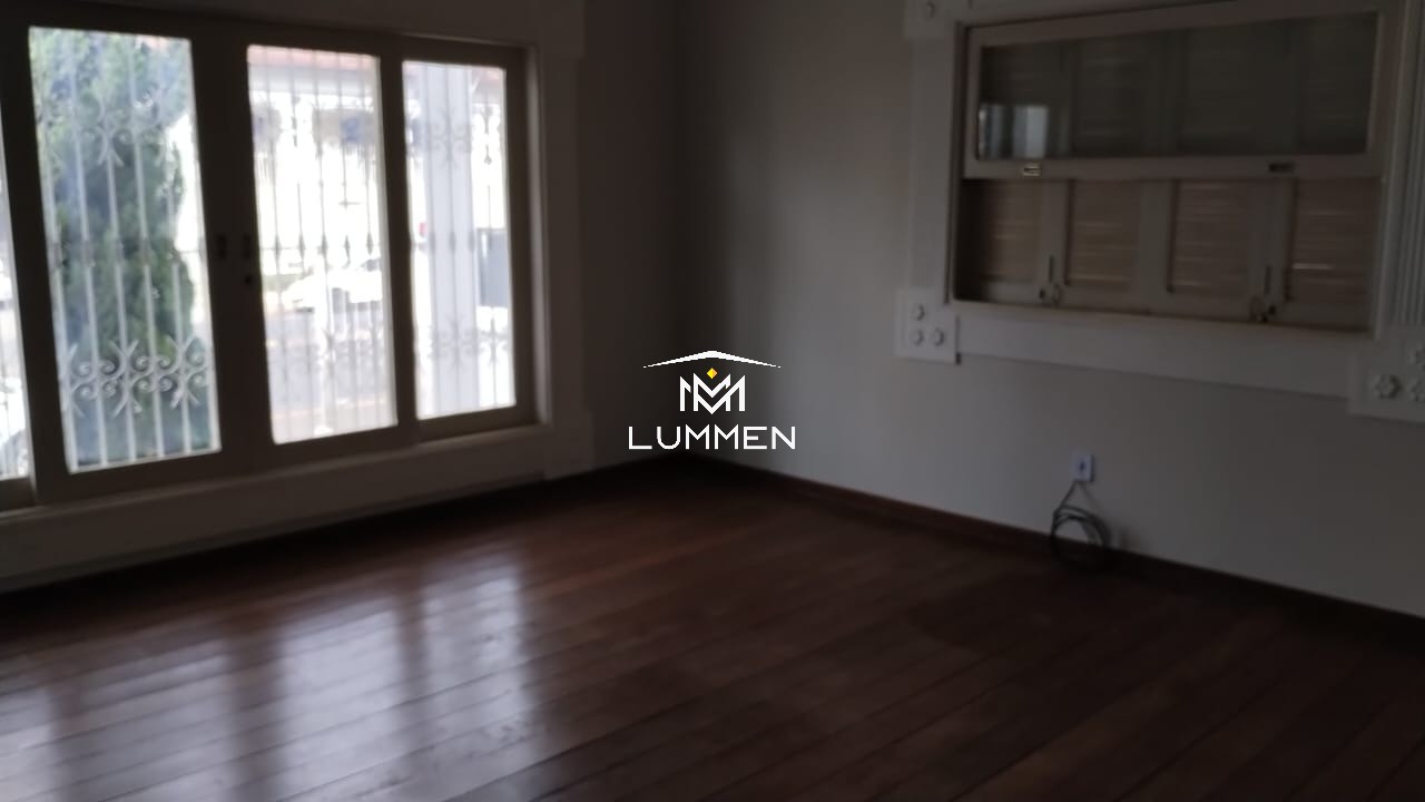 Prédio Inteiro, 450 m² - Foto 14