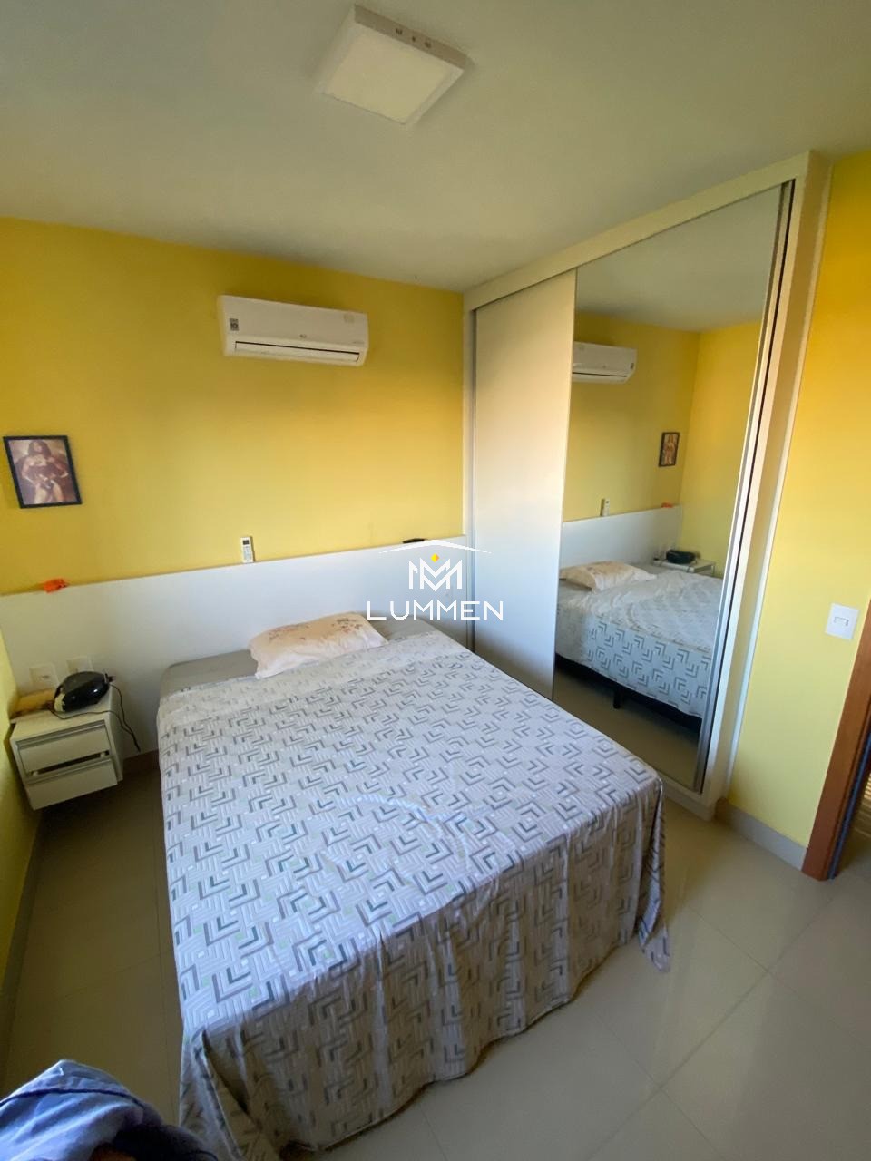 Apartamento, 3 quartos, 87 m² - Foto 15