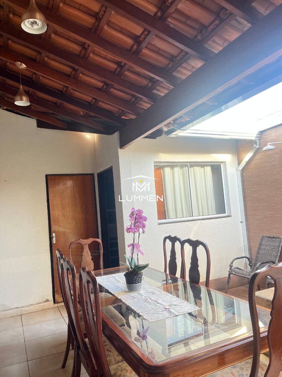 Casa, 3 quartos, 100 m² - Foto 20