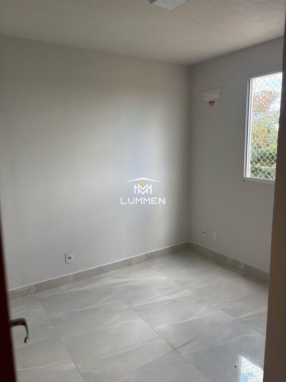 Apartamento, 2 quartos, 40 m² - Foto 7