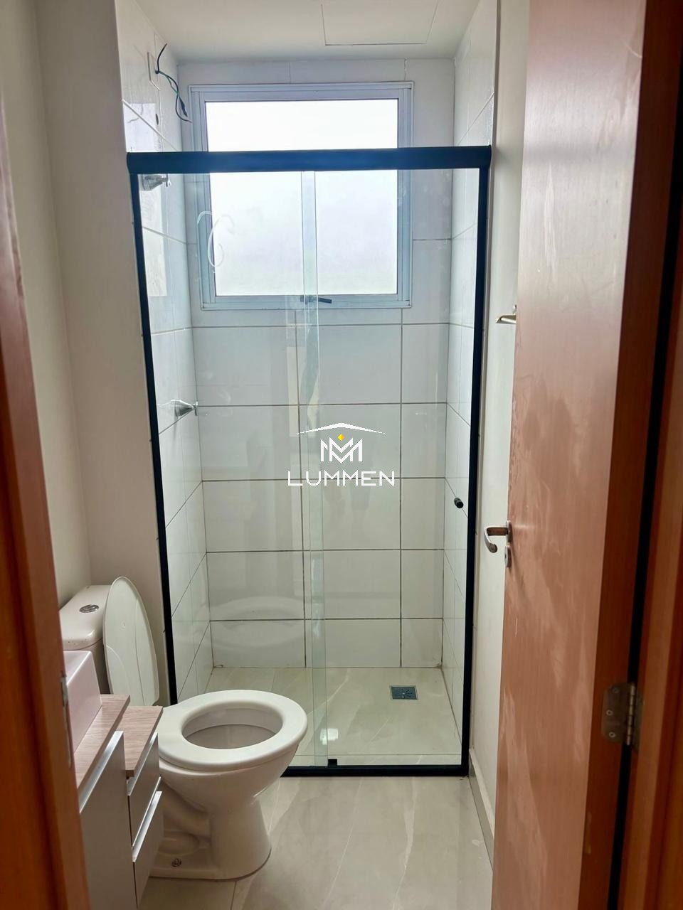 Apartamento, 2 quartos, 40 m² - Foto 9