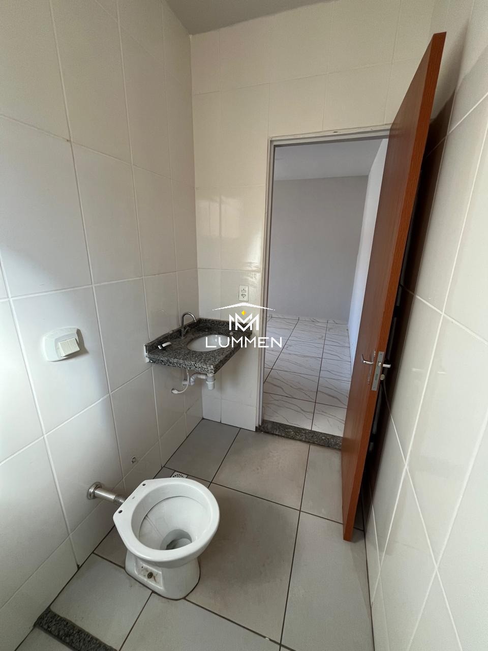 Casa, 2 quartos - Foto 18