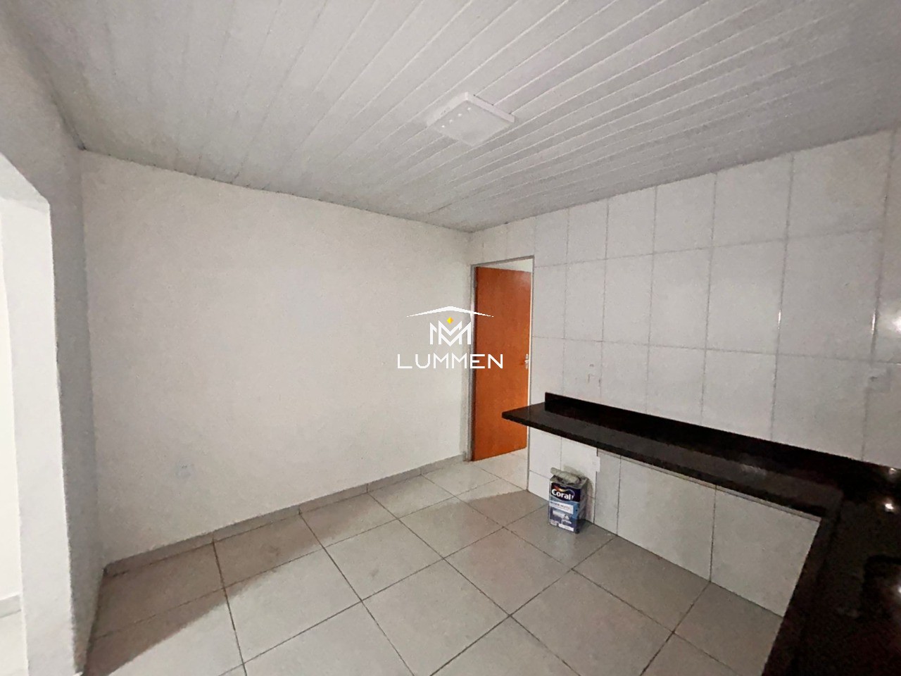 Casa, 3 quartos, 115 m² - Foto 16