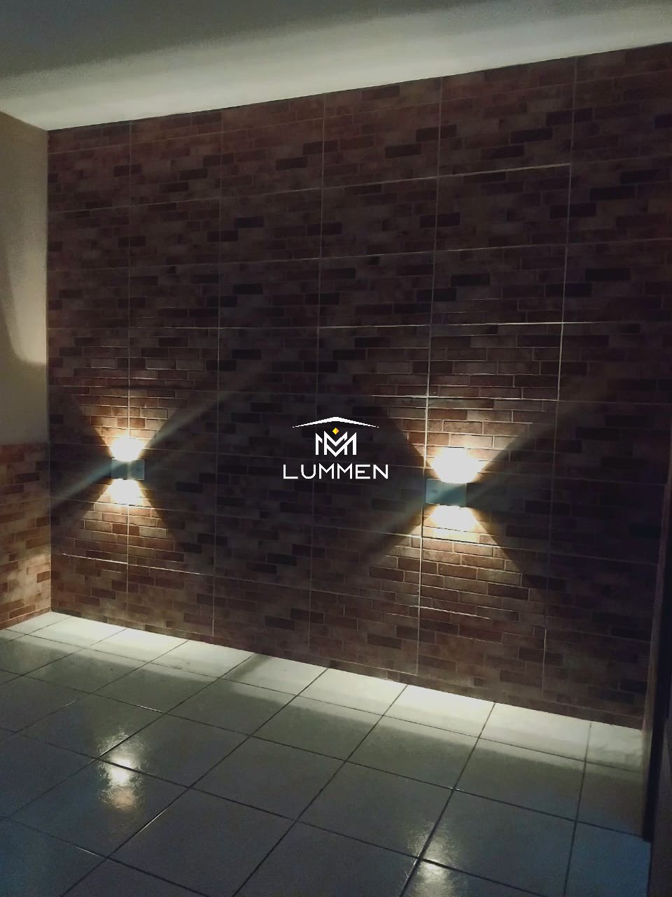 Casa, 3 quartos, 110 m² - Foto 11