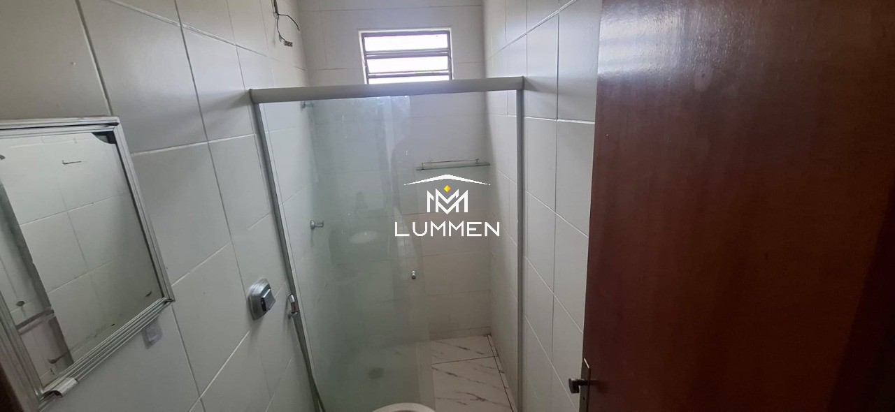 Apartamento, 2 quartos, 57 m² - Foto 3