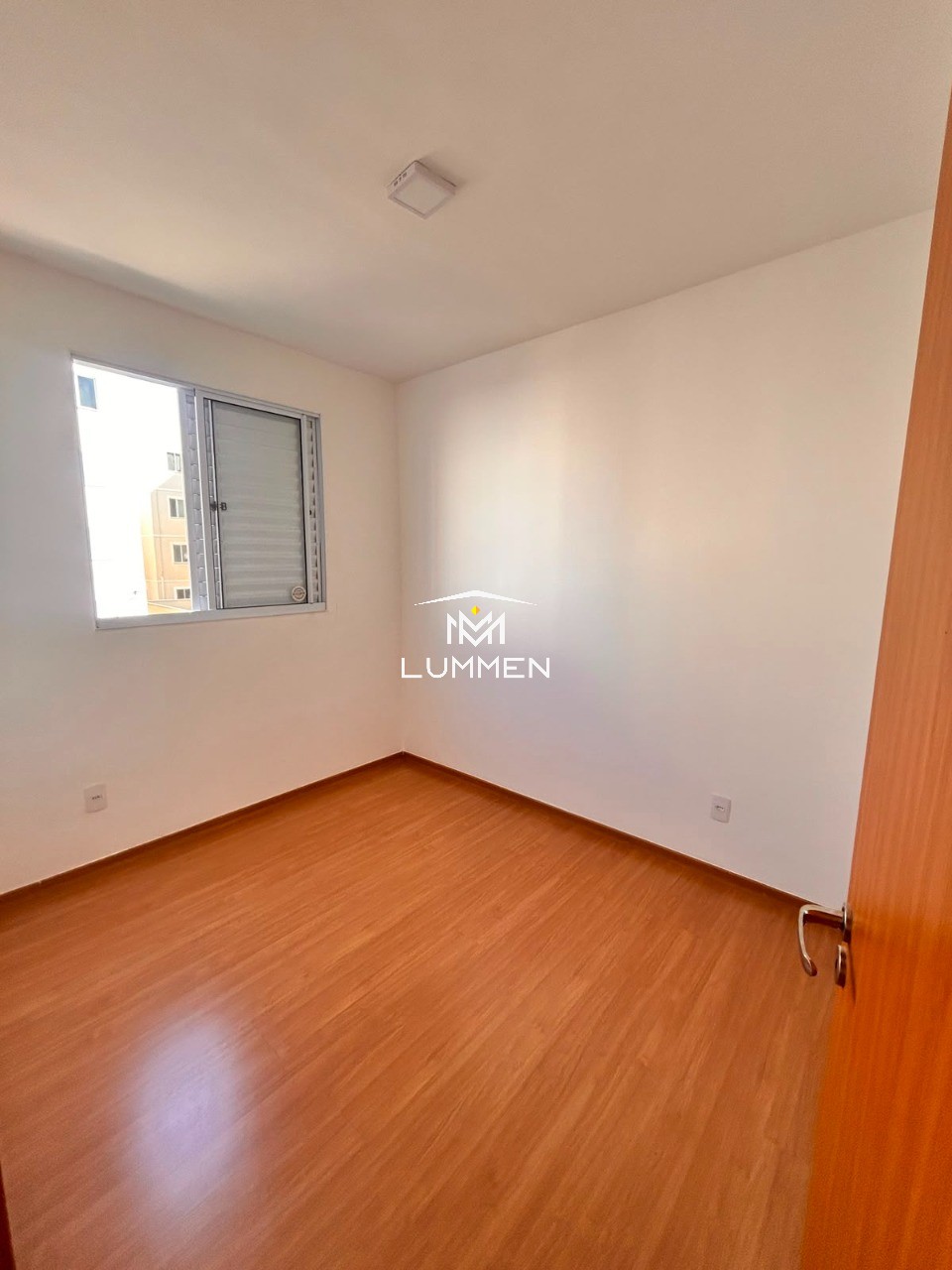 Apartamento, 2 quartos, 39 m² - Foto 9