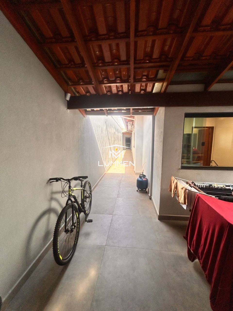 Casa, 2 quartos, 160 m² - Foto 22
